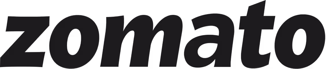 Zomato-Logo